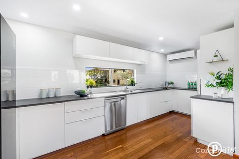 Property photo of 33 Tarcoola Street Rochedale South QLD 4123