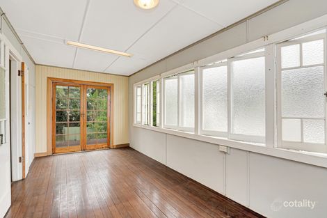 Property photo of 11 O'Leary Street Bungalow QLD 4870