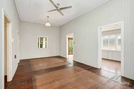 Property photo of 11 O'Leary Street Bungalow QLD 4870