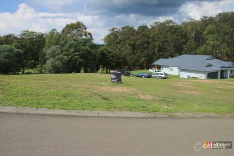 Lot 820 Illusions Ct, Tallwoods Village, NSW 2430