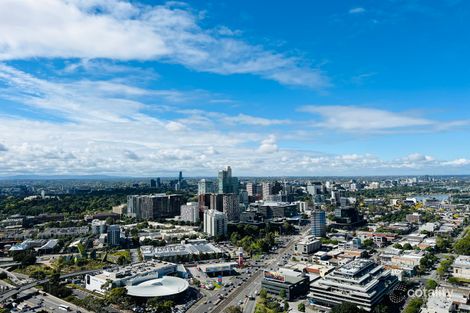 Property photo of 4005/45 Clarke Street Southbank VIC 3006