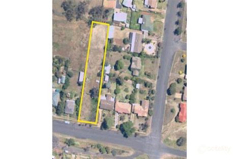 146 Warne St, Wellington, NSW 2820