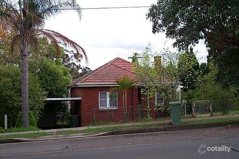 77-79 Adderton Rd, Telopea, NSW 2117