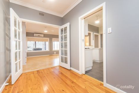 Property photo of 49 Fitzroy Avenue Red Cliffs VIC 3496