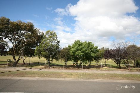 37-61 Vines Rd, Hamlyn Heights, VIC 3215