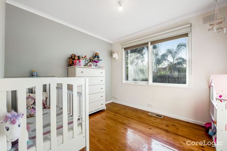 Property photo of 10 Dundee Close Gladstone Park VIC 3043