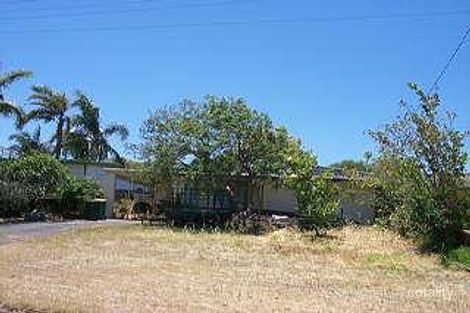 16 Bolingbroke St, Spearwood, WA 6163