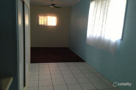 Property photo of 20 Janz Court Slade Point QLD 4740