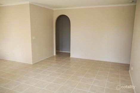 Property photo of 2/192 Whiting Street Labrador QLD 4215