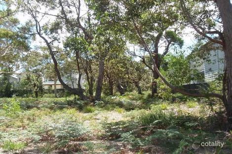 Property photo of 16 Sandlewood Cove Callala Beach NSW 2540