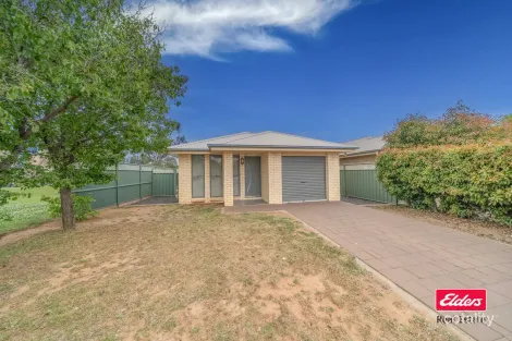 12A LANSDOWNE DR, DUBBO, NSW 2830