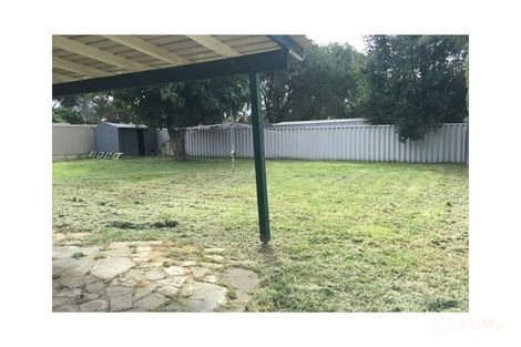 Property photo of 45 Kenton Way Calista WA 6167