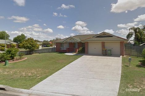 Property photo of 2 Lincoln Avenue Upper Caboolture QLD 4510