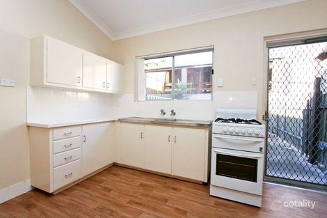 Property photo of 5 Sanders Place Adelaide SA 5000