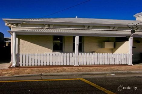 5 Sanders Pl, Adelaide, SA 5000
