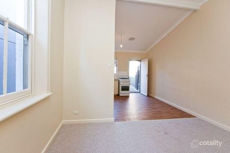 Property photo of 5 Sanders Place Adelaide SA 5000