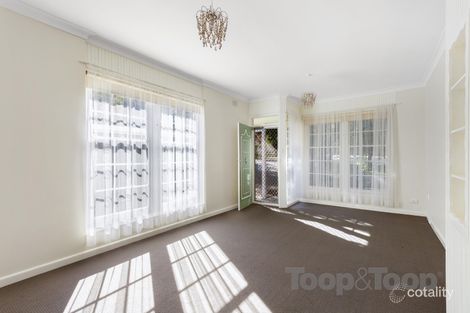 Property photo of 5/40 Anglesey Avenue St Georges SA 5064