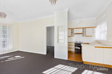 Property photo of 5/40 Anglesey Avenue St Georges SA 5064