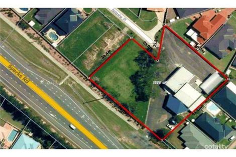 Property photo of 51 Sparks Road Woongarrah NSW 2259