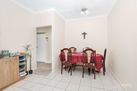 Property photo of 4 First Avenue Toongabbie NSW 2146