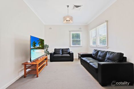 Property photo of 4 First Avenue Toongabbie NSW 2146