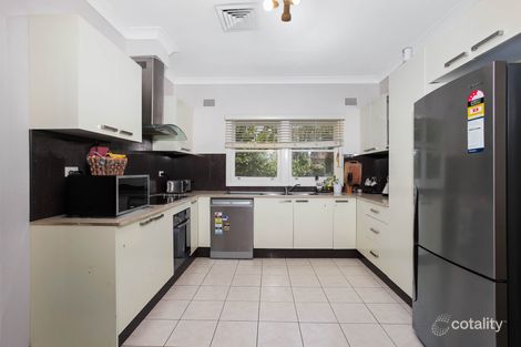 Property photo of 4 First Avenue Toongabbie NSW 2146