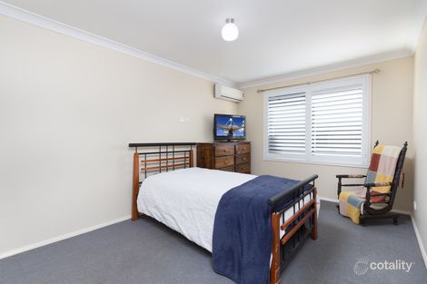 Property photo of 5 Widgeon Road The Ponds NSW 2769