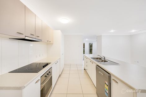 Property photo of 9 Domatia Place Meridan Plains QLD 4551