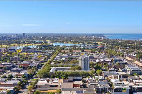 Property photo of 4005/45 Clarke Street Southbank VIC 3006