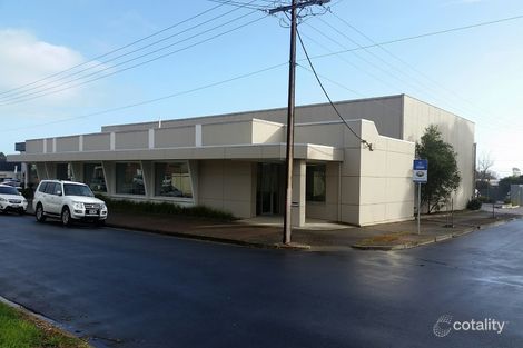 7-9 Walsh Ave, St Marys, SA 5042