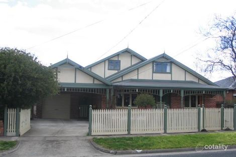 57 Roslyn St, Burwood, VIC 3125