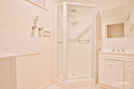 Property photo of 49 Fitzroy Avenue Red Cliffs VIC 3496