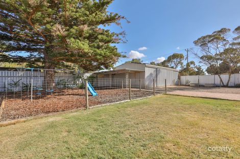Property photo of 49 Fitzroy Avenue Red Cliffs VIC 3496