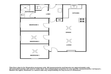 Property photo of 16 Searle Street Whyalla Norrie SA 5608