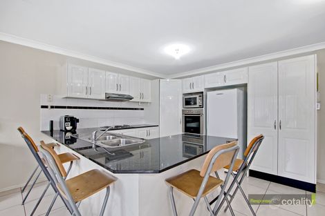 Property photo of 1 Derby Street Rooty Hill NSW 2766