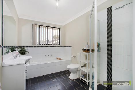 Property photo of 1 Derby Street Rooty Hill NSW 2766