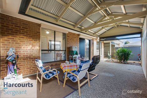 Property photo of 5 Blossom Road Munno Para West SA 5115