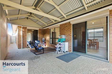 Property photo of 5 Blossom Road Munno Para West SA 5115