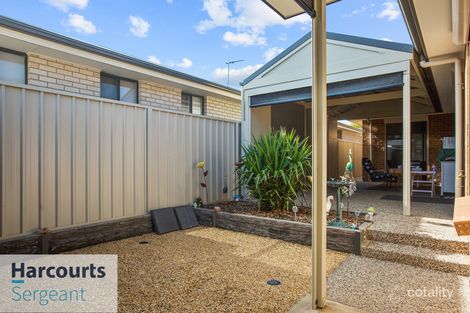 Property photo of 5 Blossom Road Munno Para West SA 5115