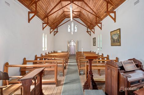 Lot 95 Broughton Rd, Yacka, SA 5470