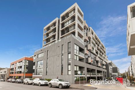 220/11 Flockhart St, Abbotsford, VIC 3067