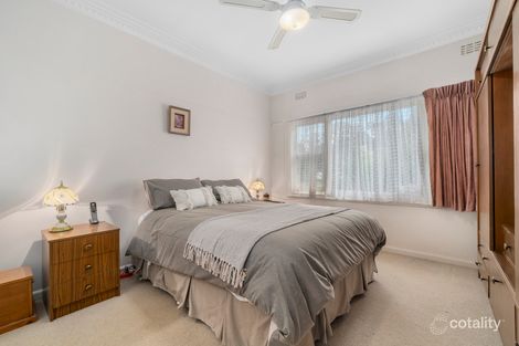 Property photo of 43 Joynt Street Macleod VIC 3085