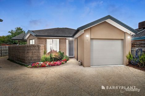 2/30 Warranilla Ave, Rosebud, VIC 3939