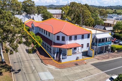 5 Allman St, Campbelltown, NSW 2560