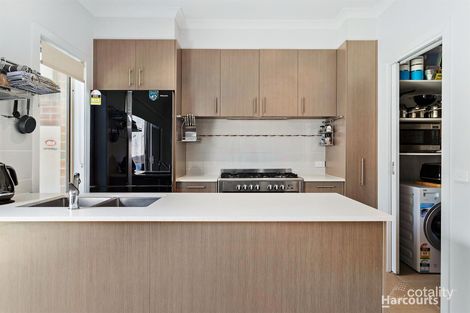 Property photo of 2/64 Faraday Road Croydon South VIC 3136