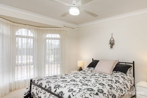 Property photo of 3 Celtic Court Strathalbyn SA 5255