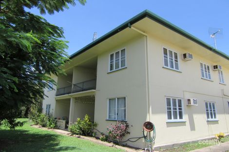 8 Stone River Rd, Trebonne, QLD 4850