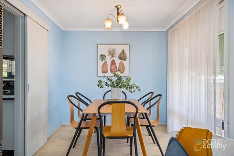 Property photo of 8 Brack Court Trott Park SA 5158