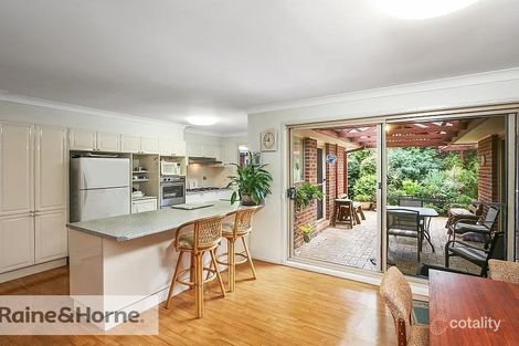 Property photo of 32 Janet Avenue Umina Beach NSW 2257