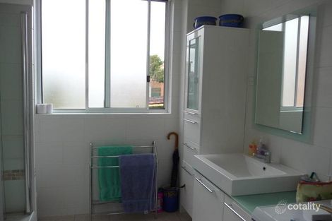 Property photo of 7/18-20 Ocean Street Clovelly NSW 2031